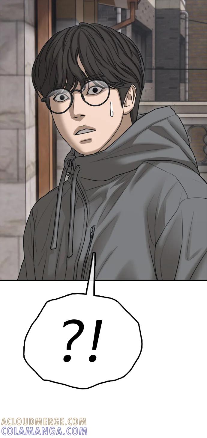 109.jpg