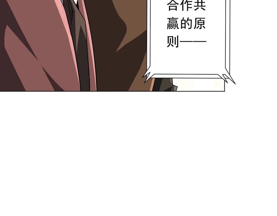《全球惊悚：开局万亿冥币》第238话 特区建成！论功行赏？ 第74页