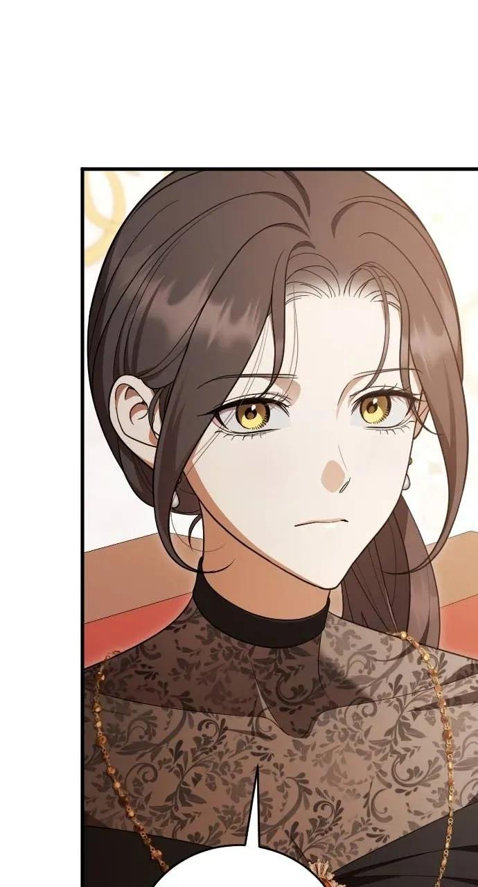 死后才懂的事 - 第36话 - 第60张图