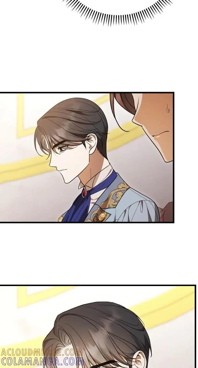 死后才懂的事 - 第36话 - 第64张图