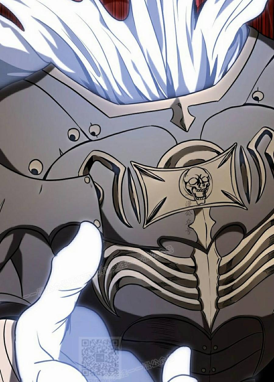 《在疯狂世界里当配角》第37集 第119页