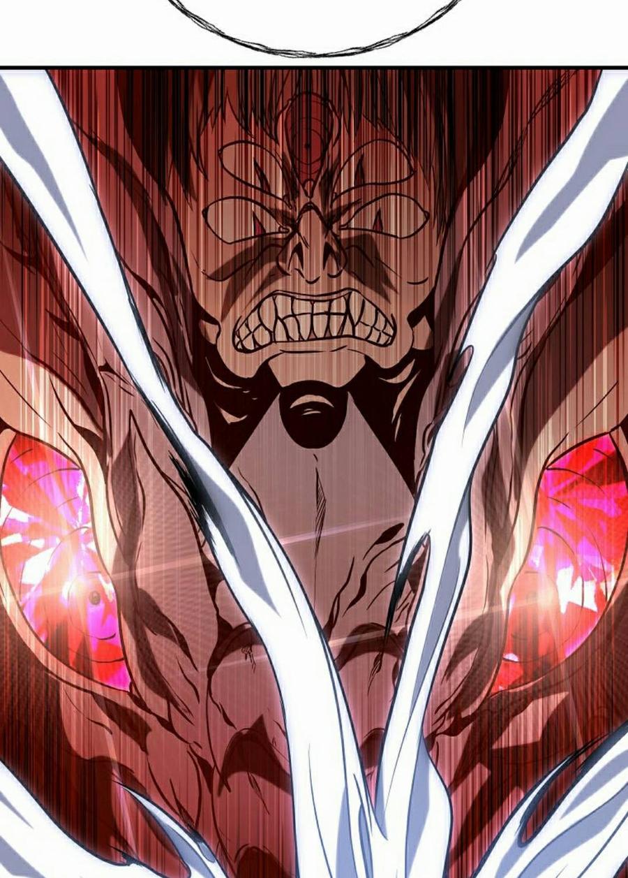 《在疯狂世界里当配角》第37集 第118页