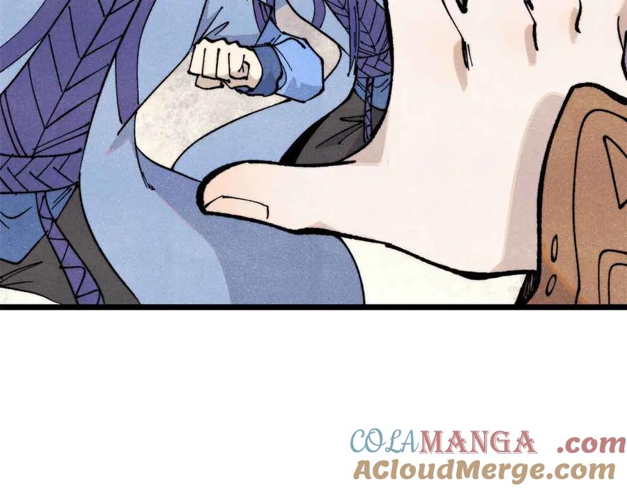 《万古最强宗》368 人点烛，鬼吹灯 第117页