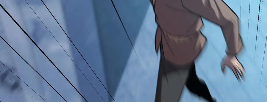 《我死后，化身武道天魔》第40话 天魔解体大法 第124页