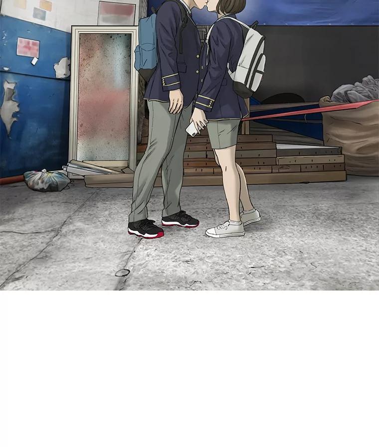 《梦境：黑色牢笼 Wonderland： Black Cage》44.弄巧成拙 第102页