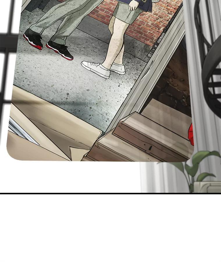 《梦境：黑色牢笼 Wonderland： Black Cage》44.弄巧成拙 第106页