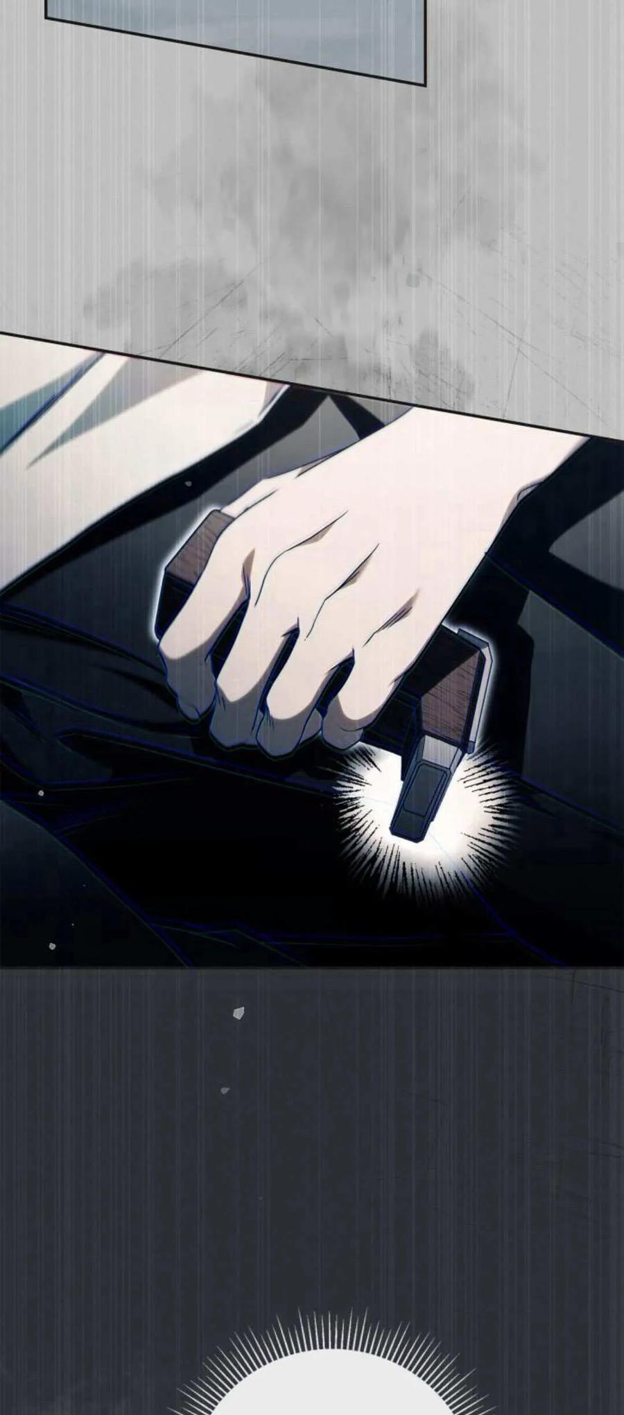 《伯爵家的神秘侍女》第05话 第65页