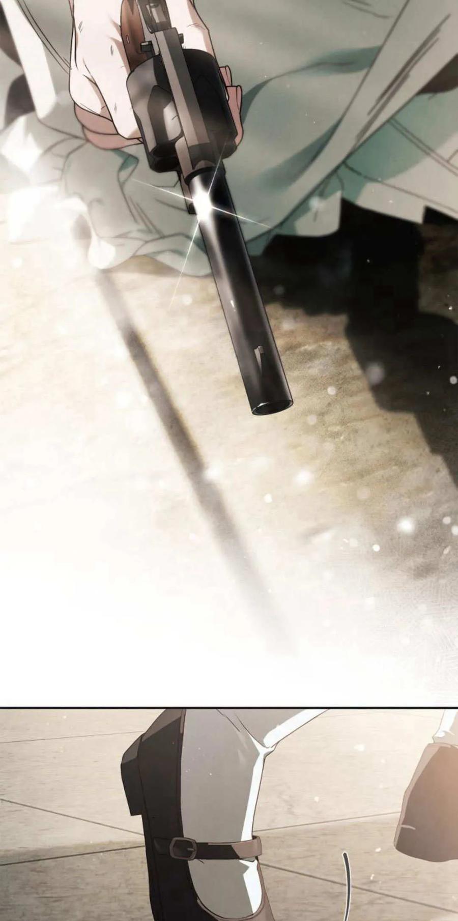 《伯爵家的神秘侍女》第05话 第26页