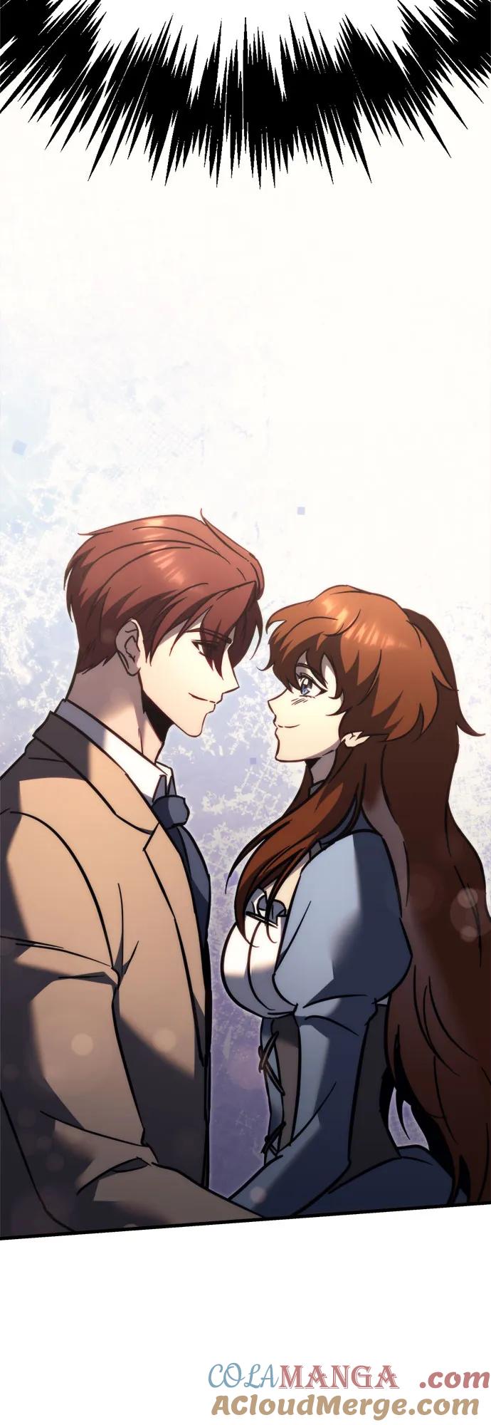 《灭门家族的重生者》第55话 第64页