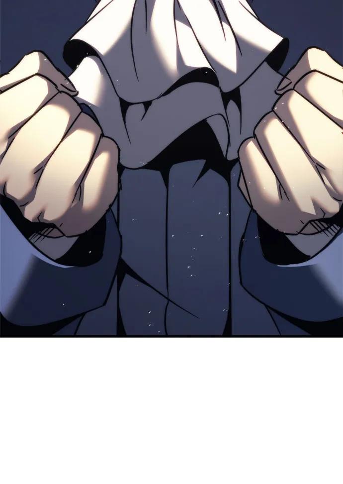 《灭门家族的重生者》第55话 第15页