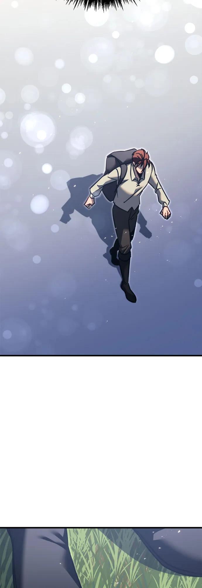《灭门家族的重生者》第55话 第78页