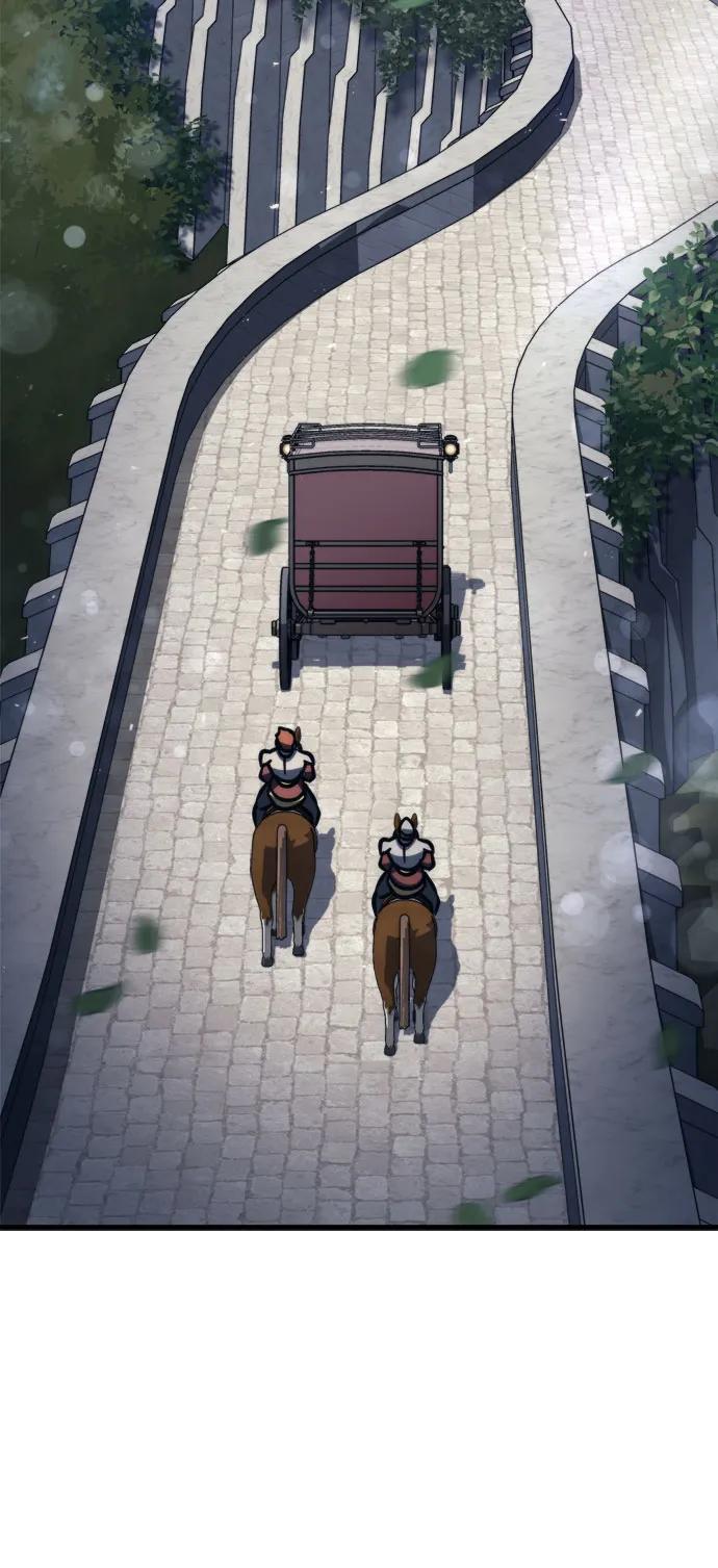 《灭门家族的重生者》第55话 第84页