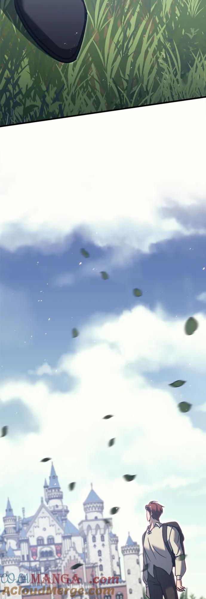 《灭门家族的重生者》第55话 第79页