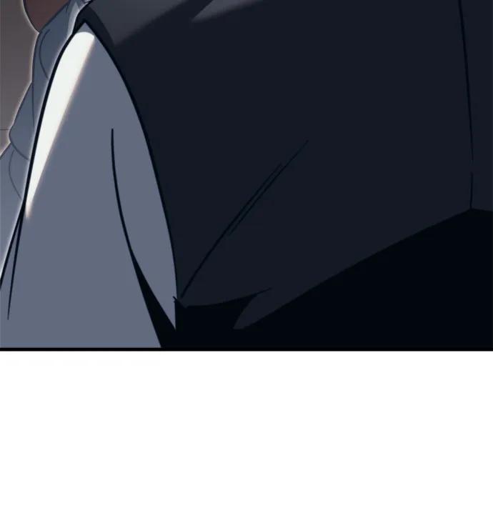 《灭门家族的重生者》第55话 第81页