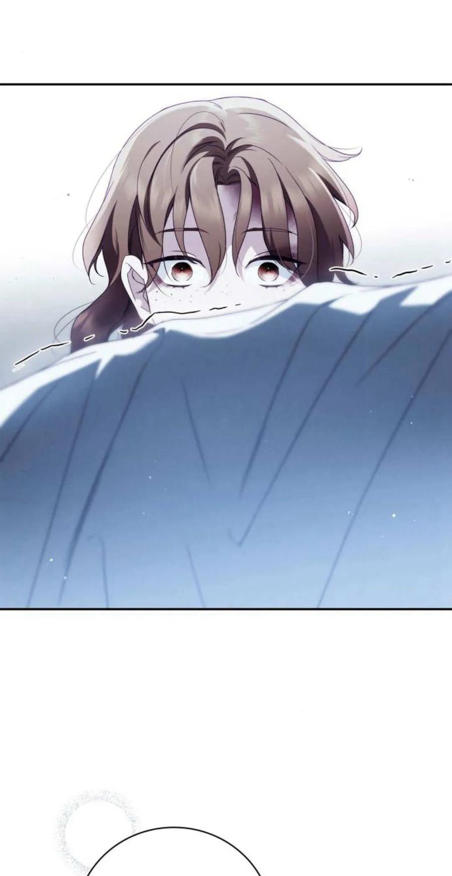 《伯爵家的神秘侍女》第06话 第72页