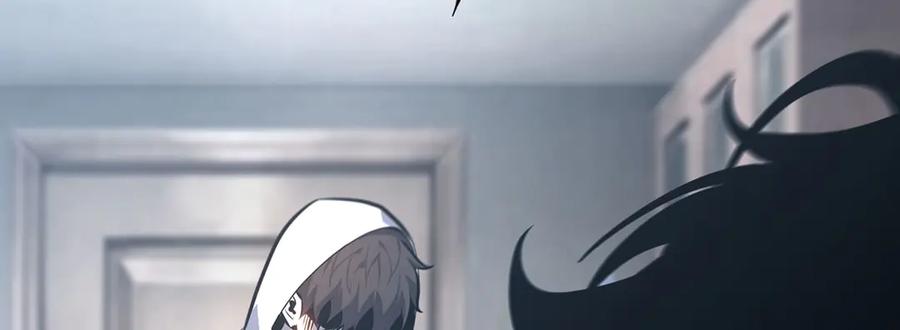 我，最强BOSS - 61 - 第47张图