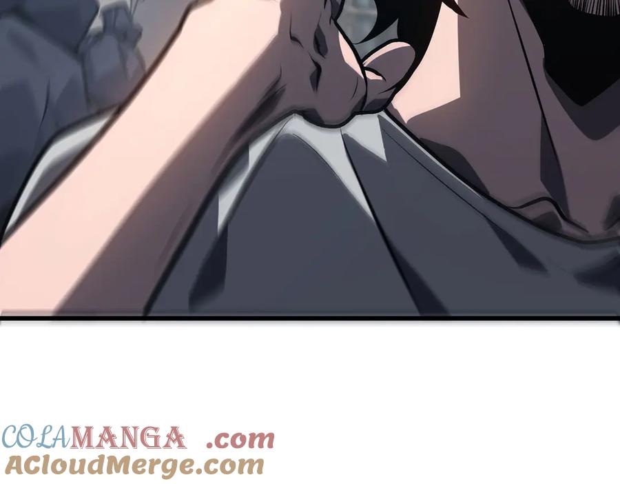 我，最强BOSS - 61 - 第49张图