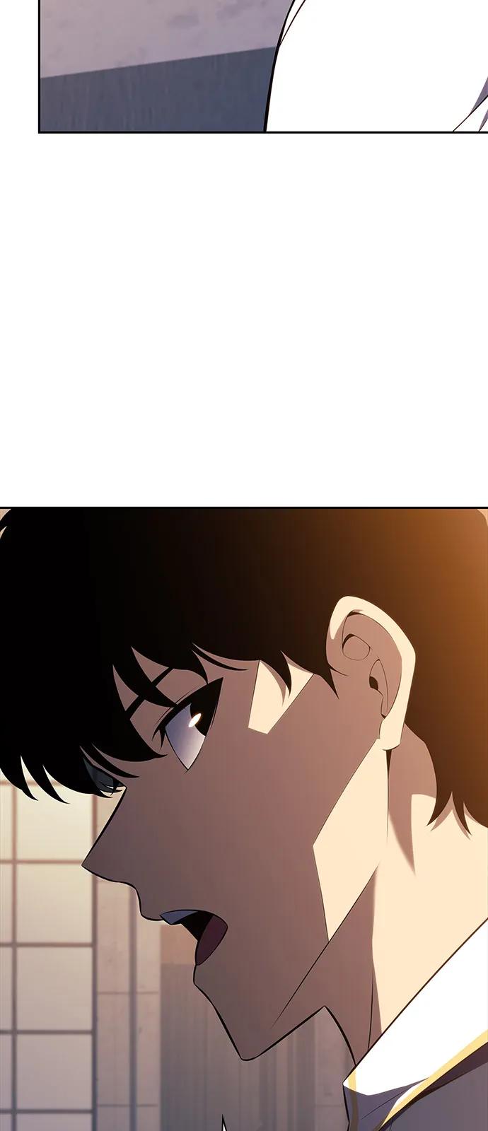《公爵家的重生暗杀者》第69话 无名遗迹（1） 第39页