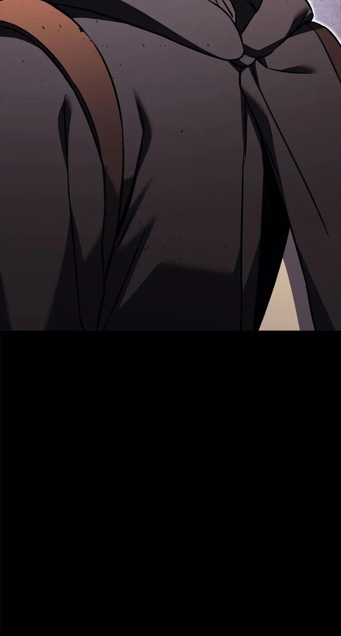 《灭门家族的重生者》第75话 第26页
