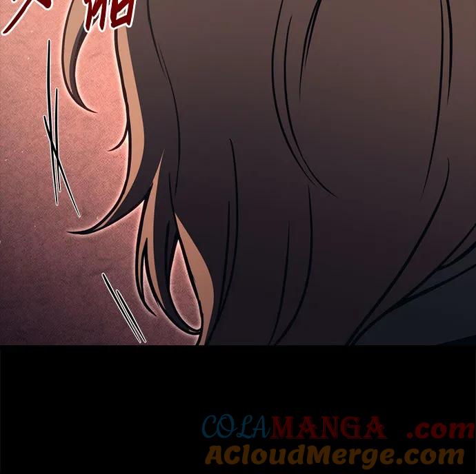 《灭门家族的重生者》第75话 第93页