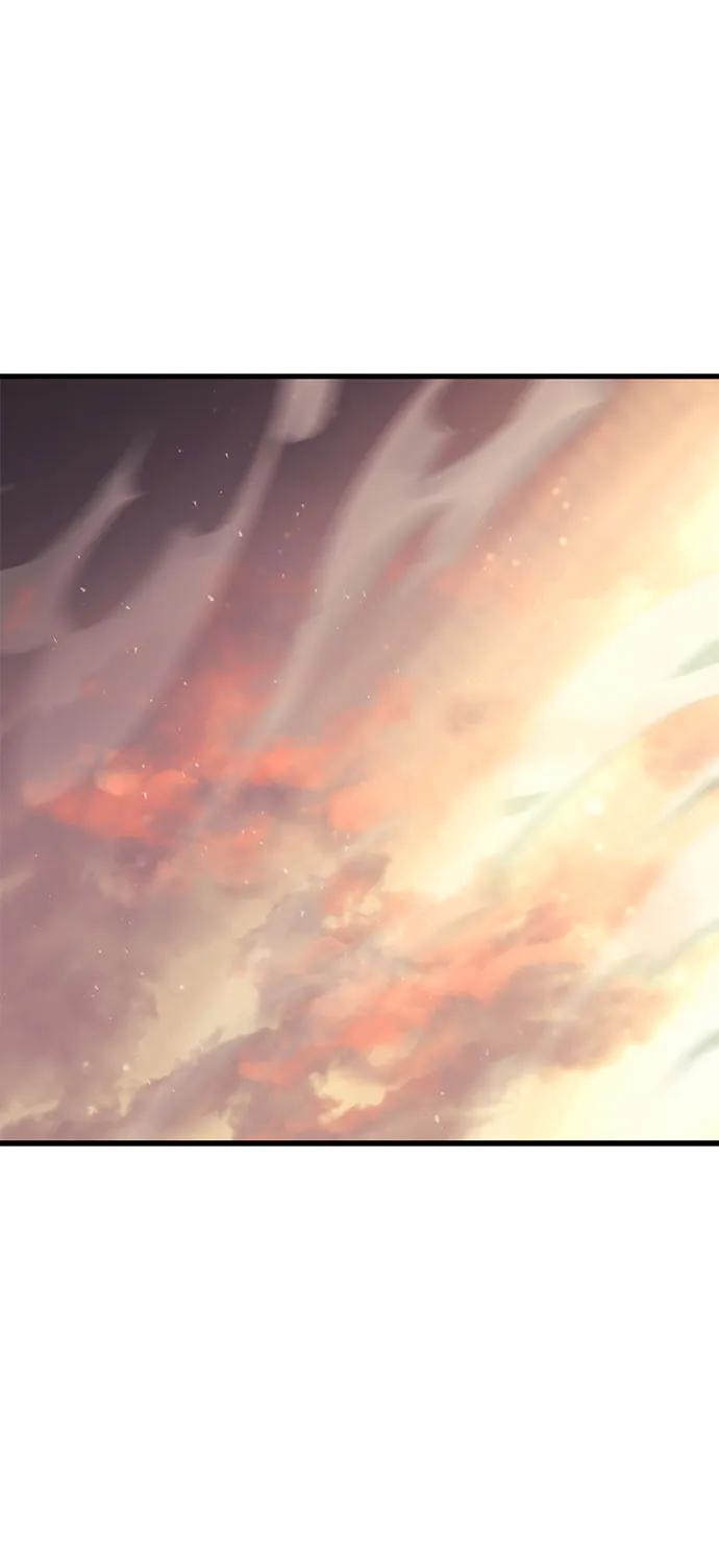 《灭门家族的重生者》第75话 第18页