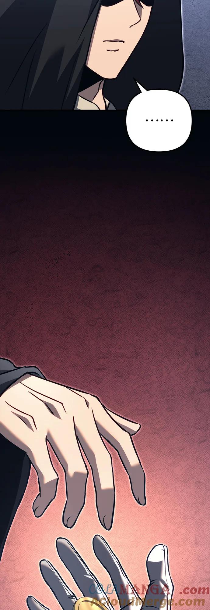 《灭门家族的重生者》第75话 第9页