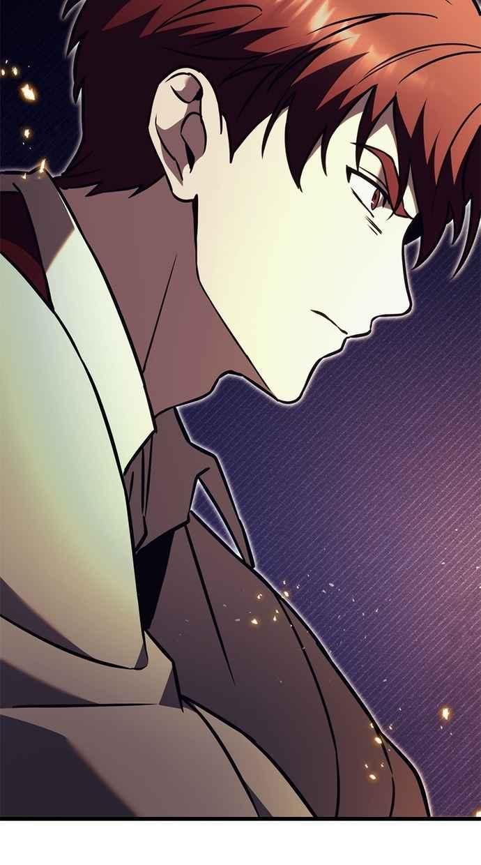 《灭门家族的重生者》第78话 第142页