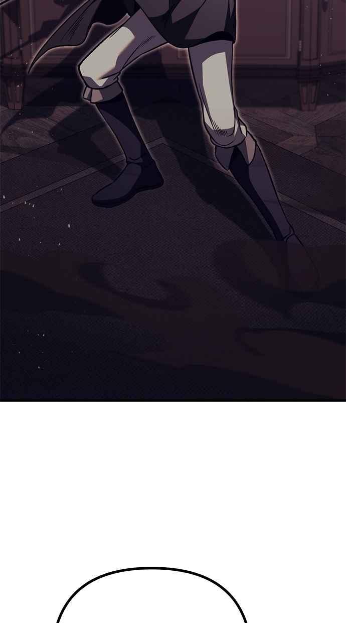 《灭门家族的重生者》第78话 第135页