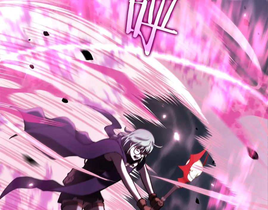 《重生后成为FFF级巫医》第78话 结算后 第34页