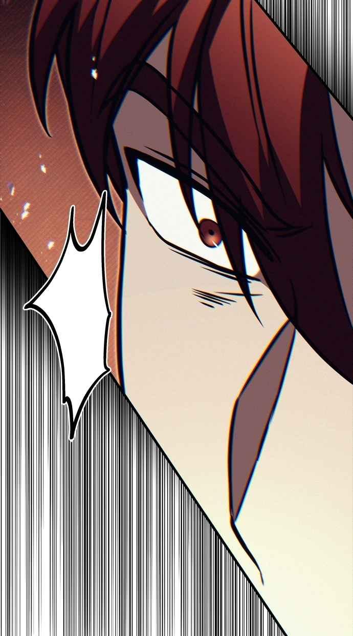 《灭门家族的重生者》第78话 第146页