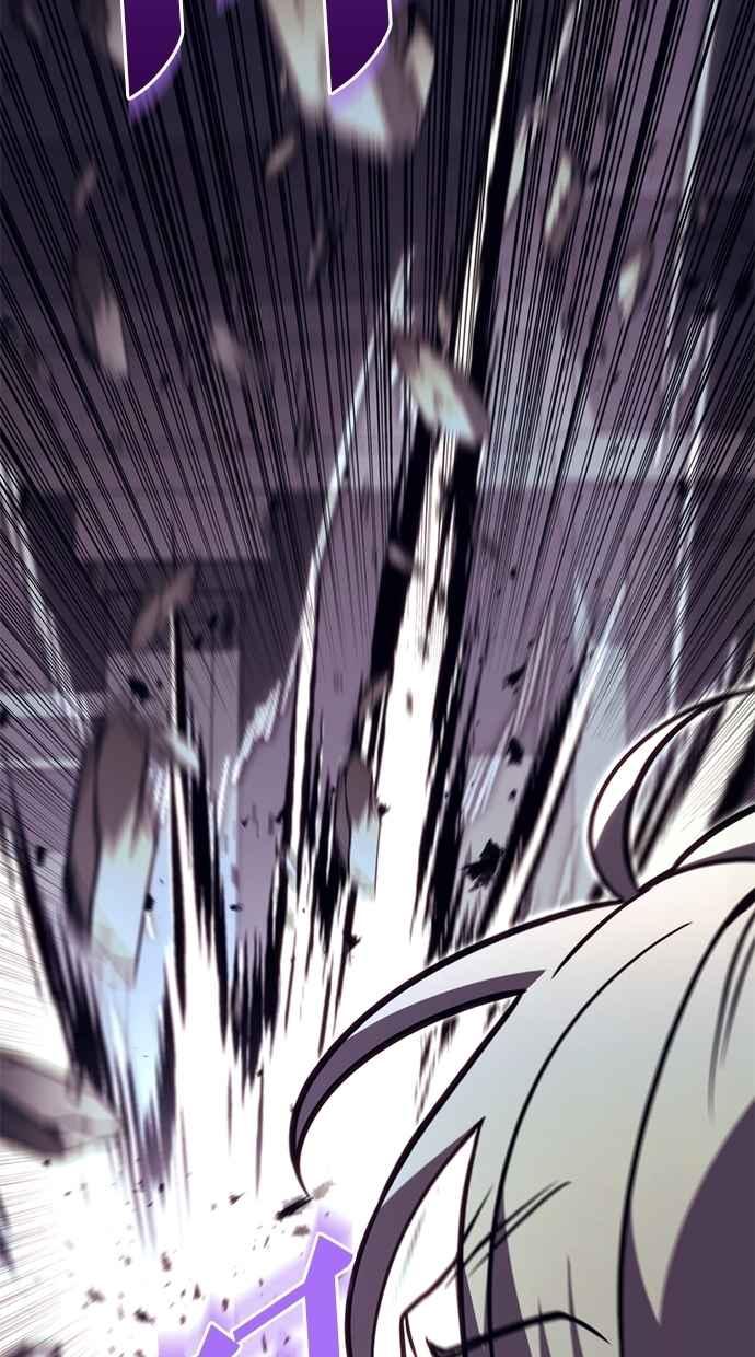 《灭门家族的重生者》第78话 第152页