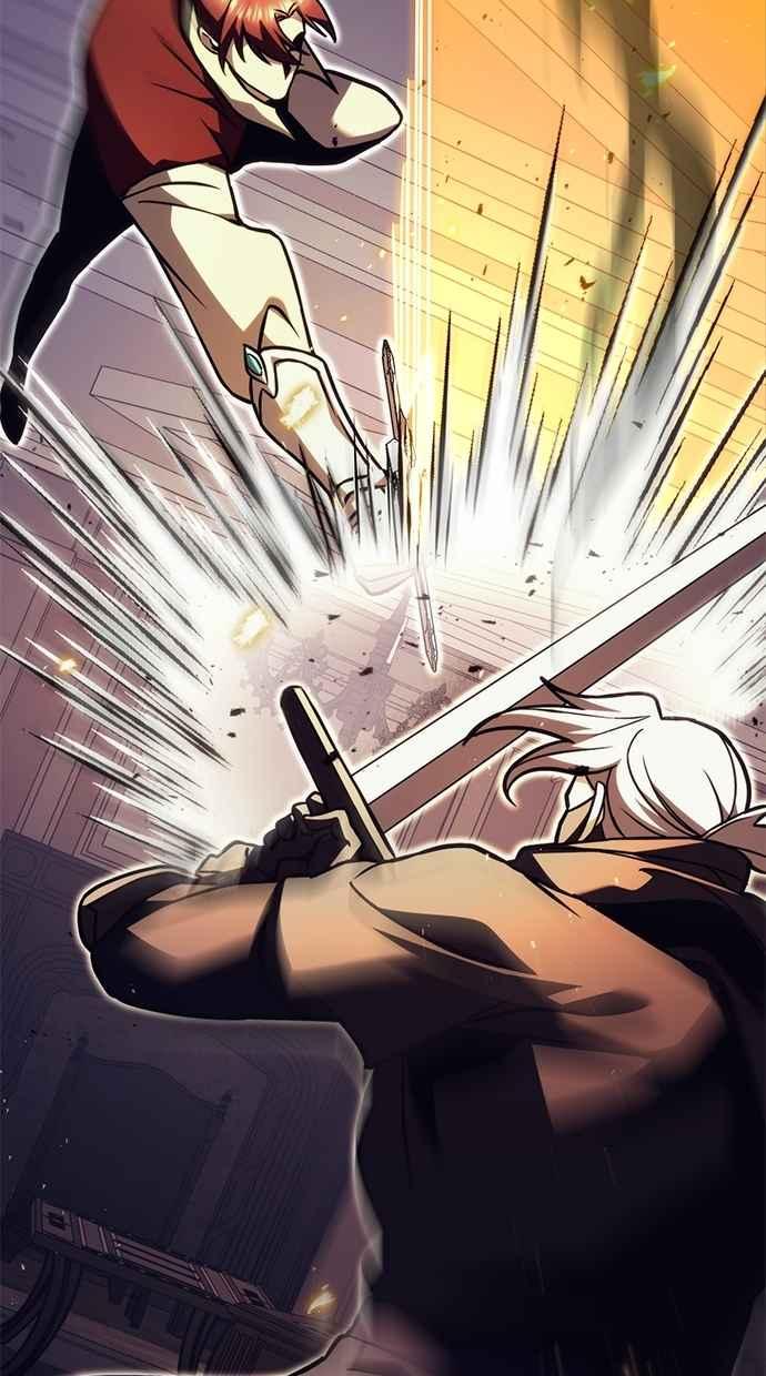《灭门家族的重生者》第78话 第138页