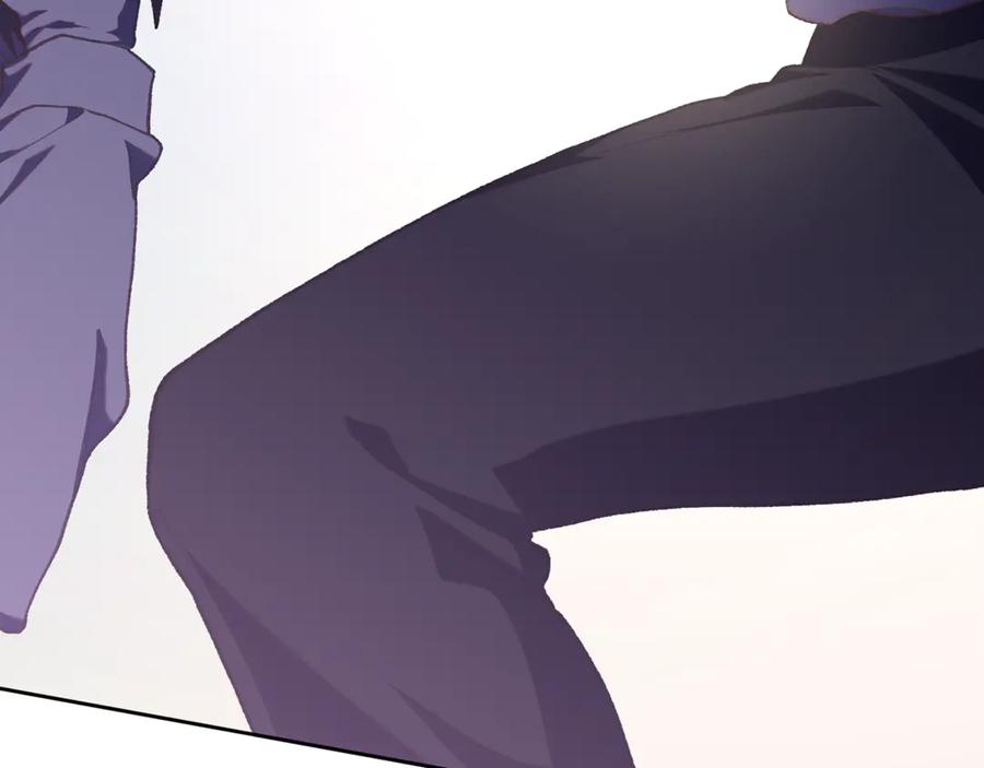 混球的姐姐 第78话 真人做实验 第39页