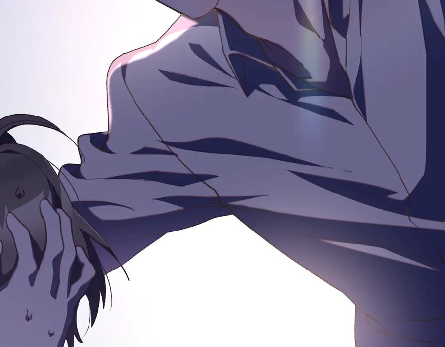 混球的姐姐 第78话 真人做实验 第38页
