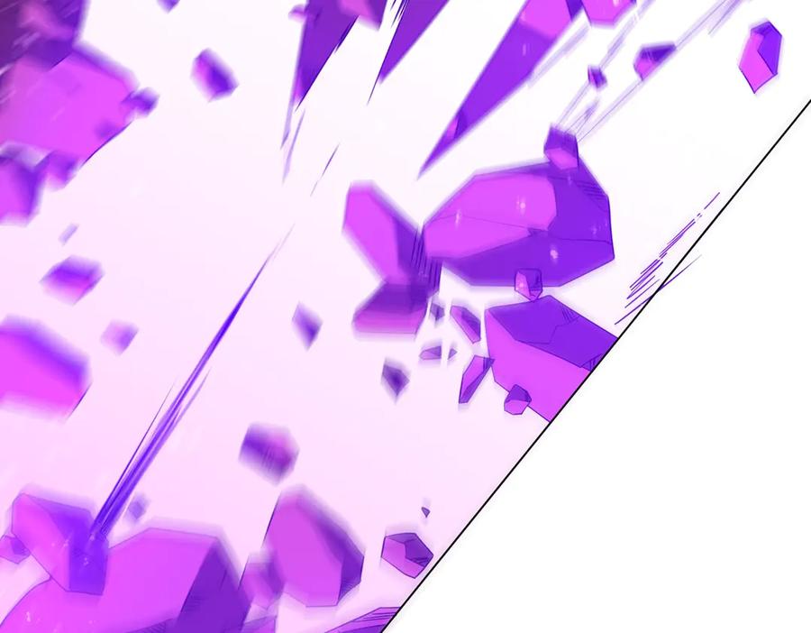 《全球惊悚：开局万亿冥币》第241话 突如其来的副本！ 第176页