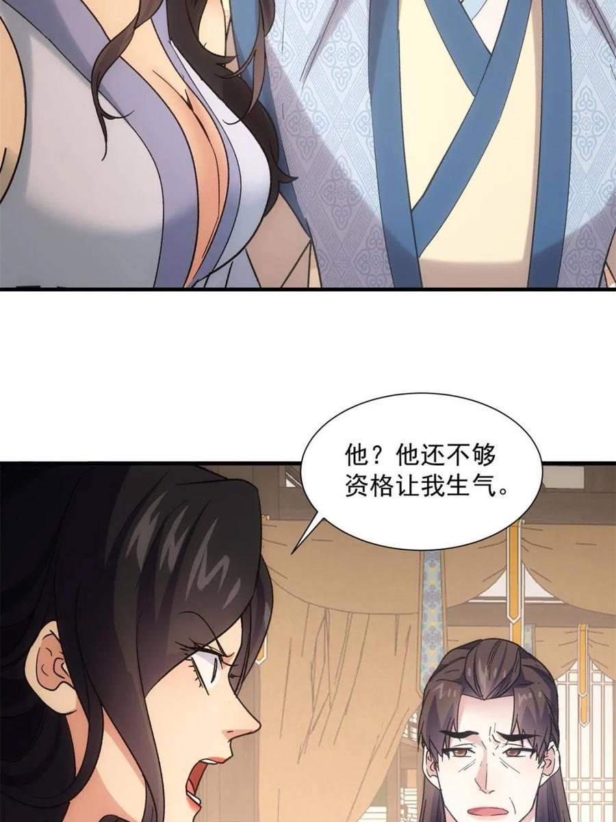 王者大师兄(我就是不按套路出牌 第327话 上班 第53页