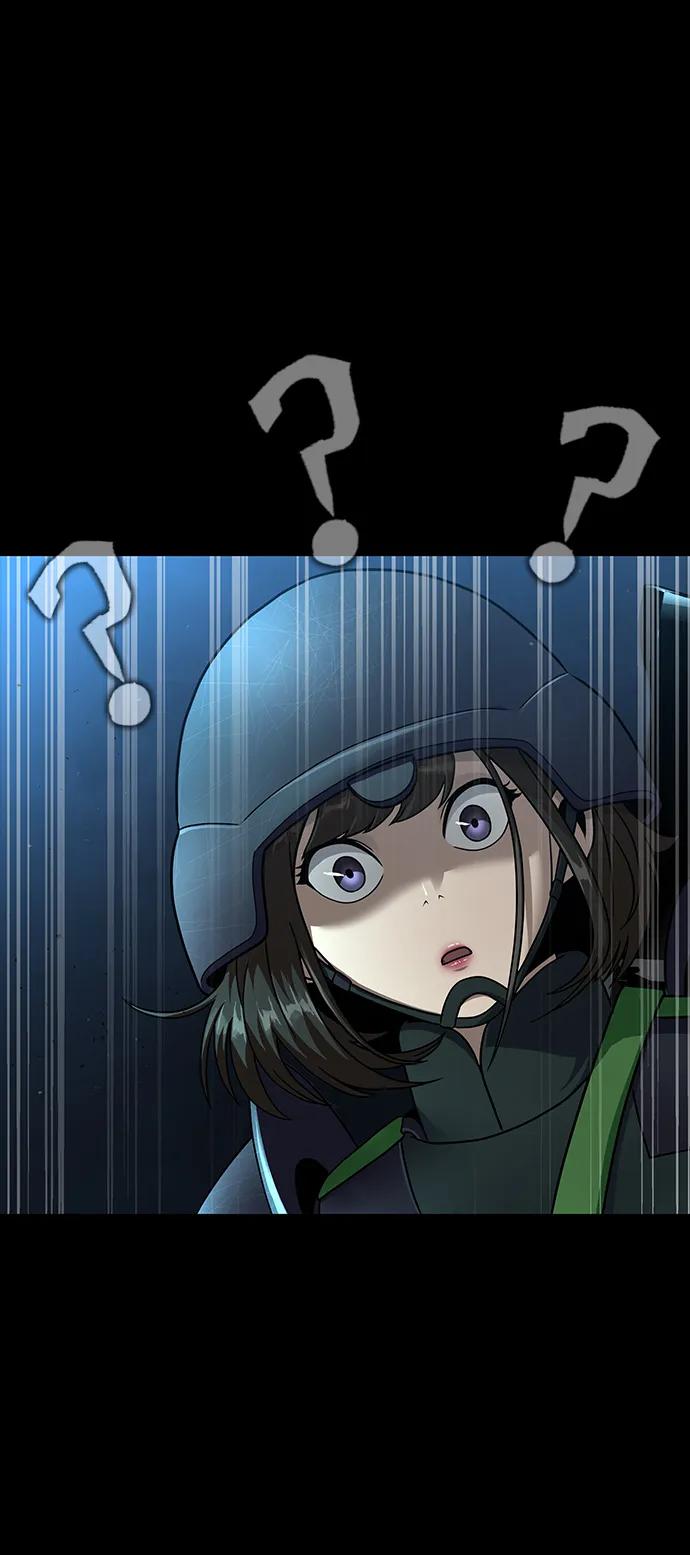 《吞噬钢铁的玩家》[第52话] 钢铁咘呜的回归 第144页