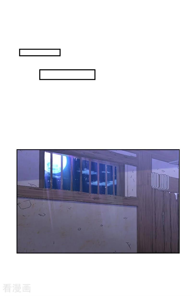 54.jpg