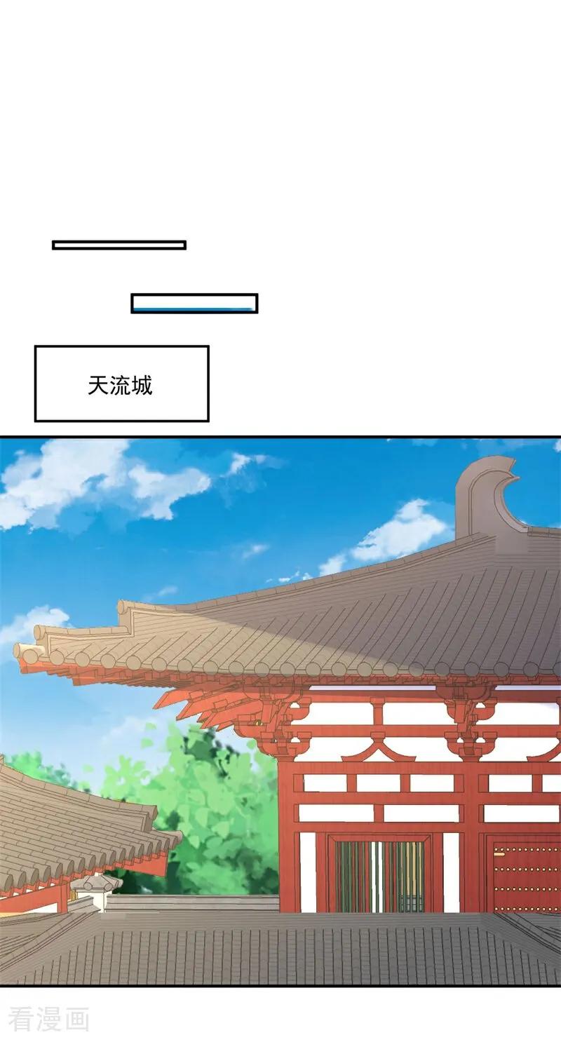 63.jpg