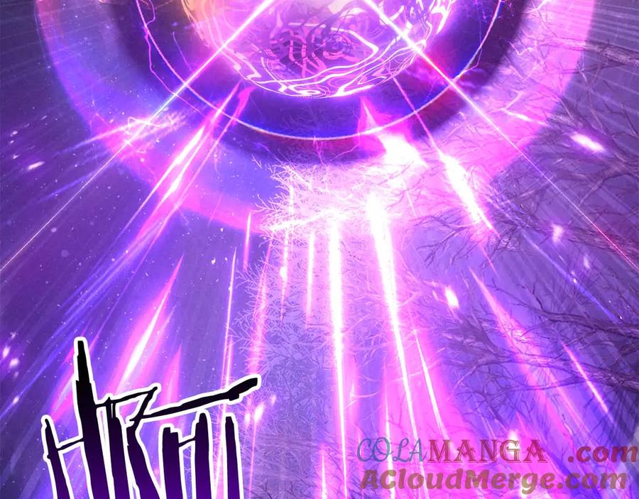 死灵法师：重生的我全技能精通 - 第72话 别着急，复仇才刚刚开始 - 第201张图