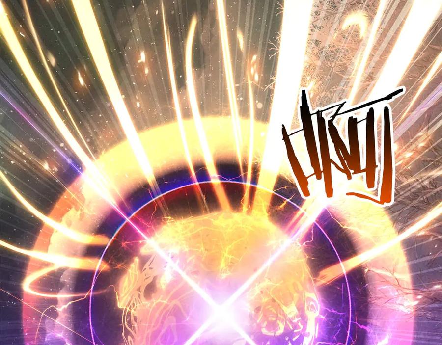 死灵法师：重生的我全技能精通 - 第72话 别着急，复仇才刚刚开始 - 第200张图