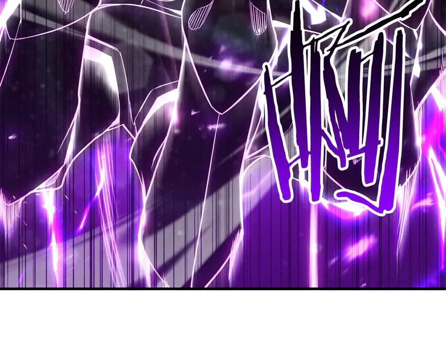 死灵法师：重生的我全技能精通 - 第72话 别着急，复仇才刚刚开始 - 第196张图