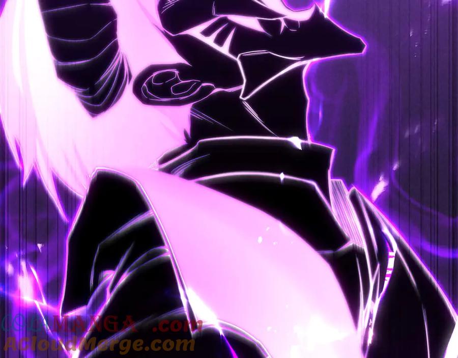 死灵法师：重生的我全技能精通 - 第72话 别着急，复仇才刚刚开始 - 第193张图