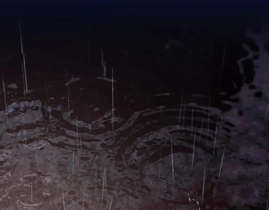《精卫》第一话 魂穿30年前？ 第115页