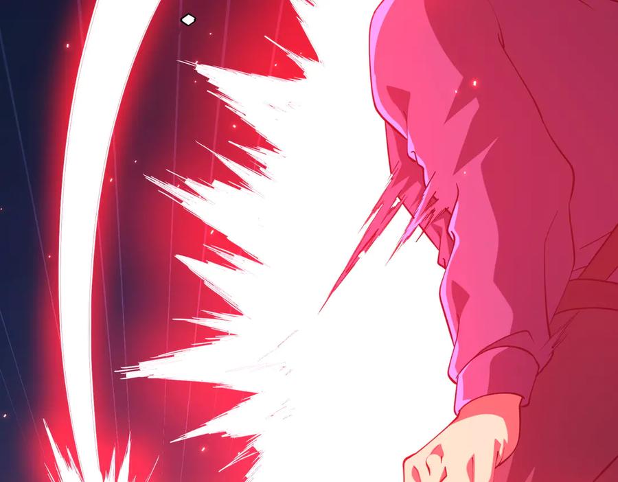 《全球惊悚：开局万亿冥币》第216话 打破轮回！ 第127页