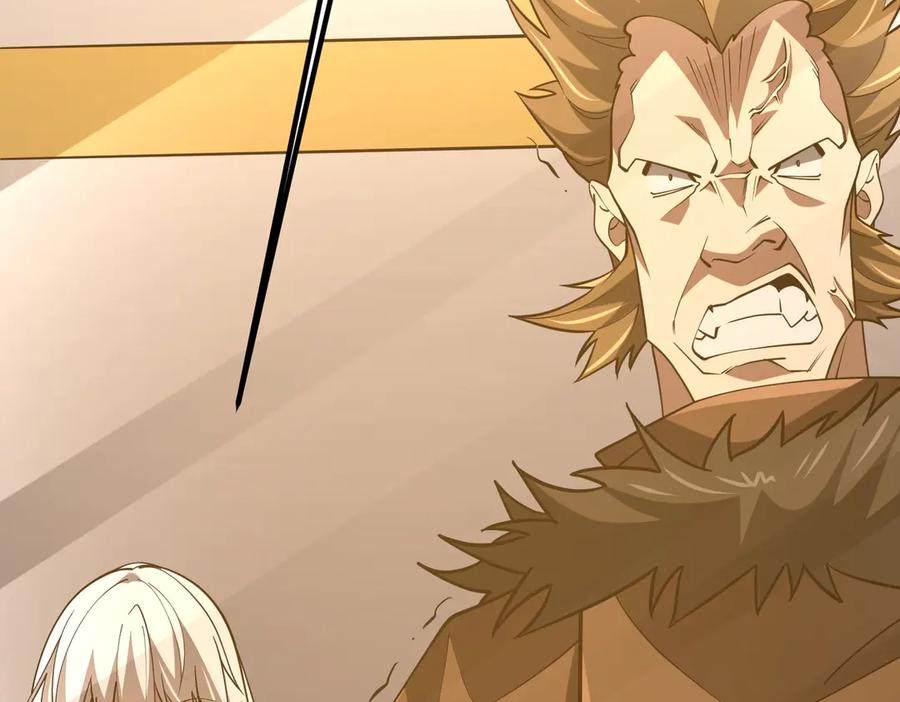 《全球惊悚：开局万亿冥币》第211话 都是熟人啊！ 第148页