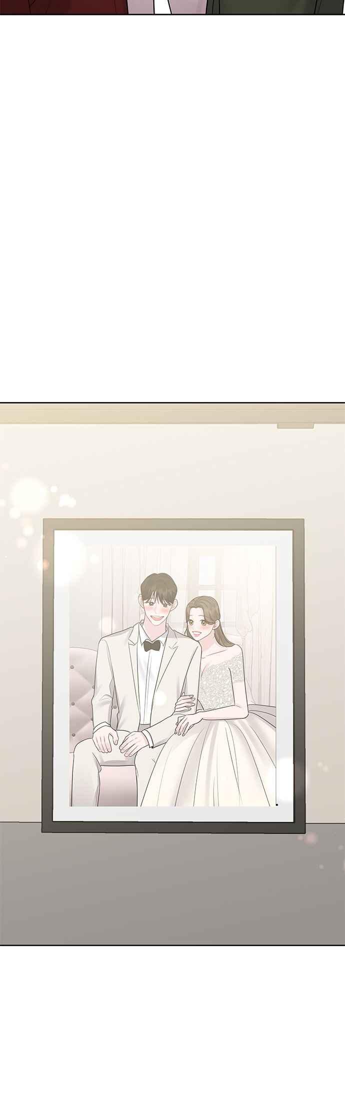 《他不是我的理想型》第45话（结语） 第104页