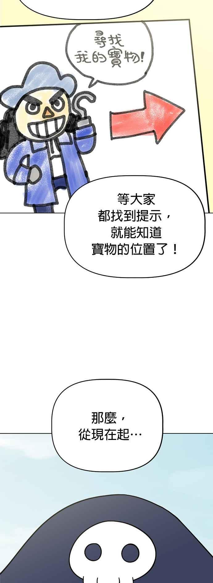 我家妹妹是狗狗 第79话 寻找宝物！ 第2页