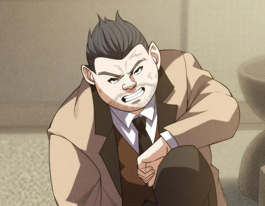 都市隐龙 - 第4话 我看谁敢动我的女人？！ - 第84张图