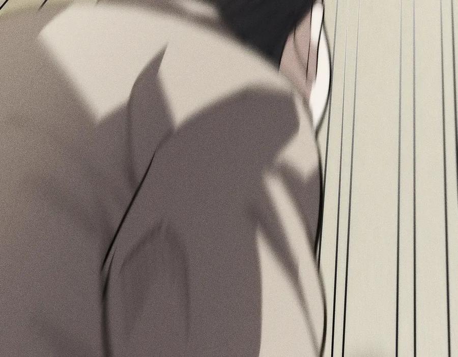 都市隐龙 - 第4话 我看谁敢动我的女人？！ - 第90张图